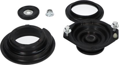 Kavo Parts SSM-10113 - Опора стойки амортизатора, подушка autospares.lv