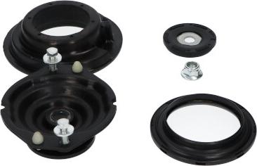 Kavo Parts SSM-10113 - Опора стойки амортизатора, подушка autospares.lv