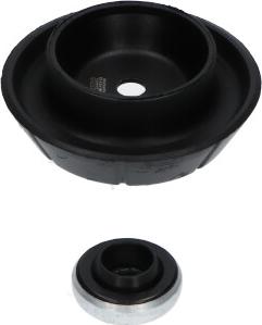 Kavo Parts SSM-10112 - Опора стойки амортизатора, подушка autospares.lv