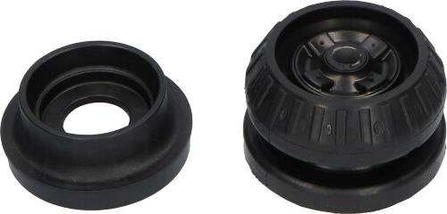 Kavo Parts SSM-10184 - Опора стойки амортизатора, подушка autospares.lv