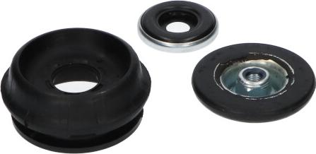 Kavo Parts SSM-10185 - Опора стойки амортизатора, подушка autospares.lv