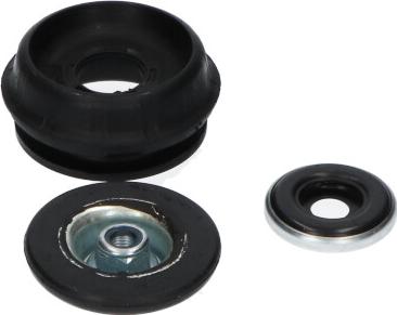 Kavo Parts SSM-10185 - Опора стойки амортизатора, подушка autospares.lv