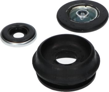 Kavo Parts SSM-10185 - Опора стойки амортизатора, подушка autospares.lv