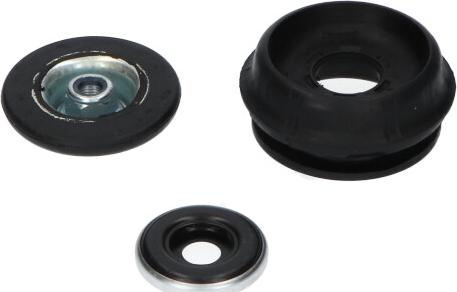 Kavo Parts SSM-10185 - Опора стойки амортизатора, подушка autospares.lv