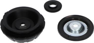 Kavo Parts SSM-10181 - Опора стойки амортизатора, подушка autospares.lv