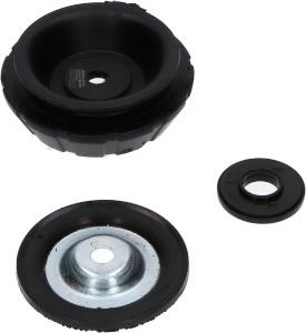 Kavo Parts SSM-10181 - Опора стойки амортизатора, подушка autospares.lv