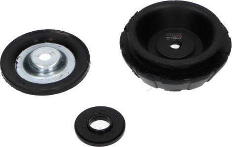 Kavo Parts SSM-10181 - Опора стойки амортизатора, подушка autospares.lv