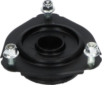 Kavo Parts SSM-10188 - Опора стойки амортизатора, подушка autospares.lv