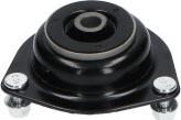 Kavo Parts SSM-10183 - Опора стойки амортизатора, подушка autospares.lv