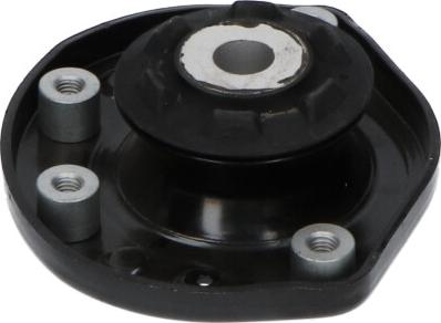 Kavo Parts SSM-10134 - Опора стойки амортизатора, подушка autospares.lv