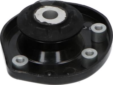 Kavo Parts SSM-10134 - Опора стойки амортизатора, подушка autospares.lv