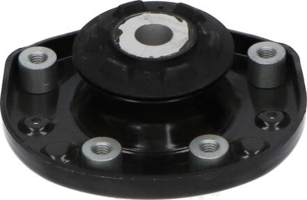 Kavo Parts SSM-10134 - Опора стойки амортизатора, подушка autospares.lv