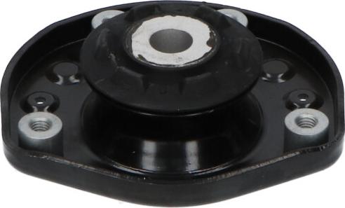 Kavo Parts SSM-10134 - Опора стойки амортизатора, подушка autospares.lv