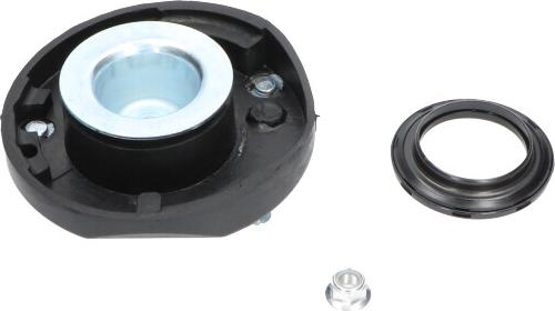 Kavo Parts SSM-10135 - Опора стойки амортизатора, подушка autospares.lv