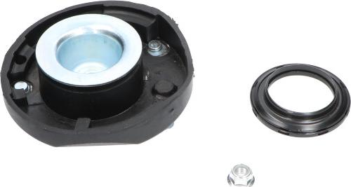 Kavo Parts SSM-10136 - Опора стойки амортизатора, подушка autospares.lv