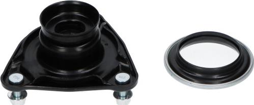 Kavo Parts SSM-10131 - Опора стойки амортизатора, подушка autospares.lv