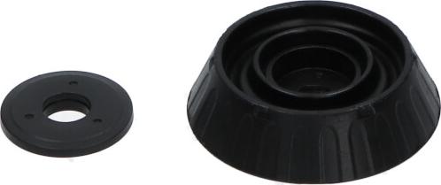 Kavo Parts SSM-10126 - Опора стойки амортизатора, подушка autospares.lv