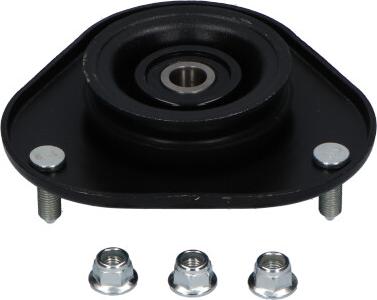 Kavo Parts SSM-10120 - Опора стойки амортизатора, подушка autospares.lv