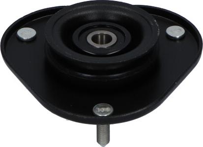 Kavo Parts SSM-10120 - Опора стойки амортизатора, подушка autospares.lv