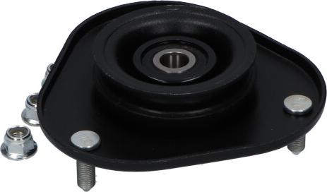 Kavo Parts SSM-10120 - Опора стойки амортизатора, подушка autospares.lv