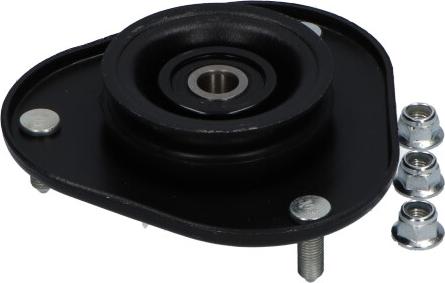 Kavo Parts SSM-10120 - Опора стойки амортизатора, подушка autospares.lv