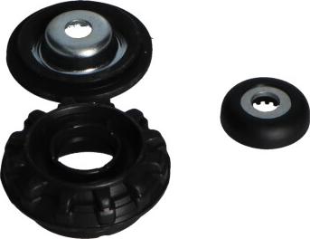 Kavo Parts SSM-10121 - Опора стойки амортизатора, подушка autospares.lv