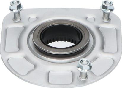 Kavo Parts SSM-10128 - Опора стойки амортизатора, подушка autospares.lv