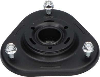 Kavo Parts SSM-10122 - Опора стойки амортизатора, подушка autospares.lv