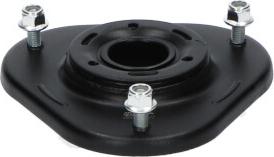 Kavo Parts SSM-10127 - Опора стойки амортизатора, подушка autospares.lv