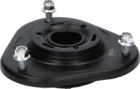 Kavo Parts SSM-10127 - Опора стойки амортизатора, подушка autospares.lv