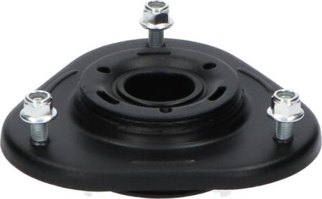 Kavo Parts SSM-10127 - Опора стойки амортизатора, подушка autospares.lv