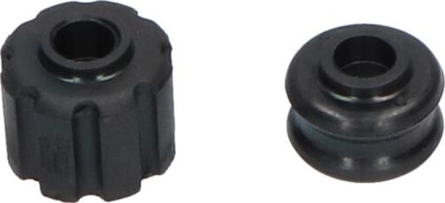 Kavo Parts SSM-10179 - Втулка амортизатора, подушка autospares.lv