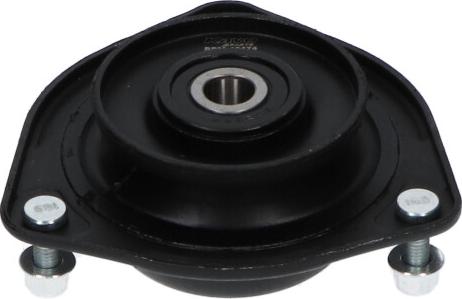 Kavo Parts SSM-10174 - Опора стойки амортизатора, подушка autospares.lv