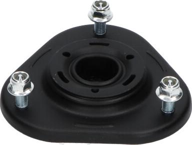 Kavo Parts SSM-10176 - Опора стойки амортизатора, подушка autospares.lv