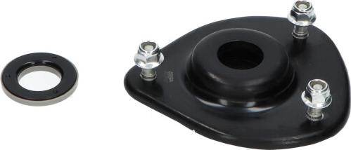 Kavo Parts SSM-10170 - Опора стойки амортизатора, подушка autospares.lv