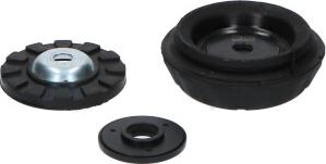 Kavo Parts SSM-10171 - Опора стойки амортизатора, подушка autospares.lv