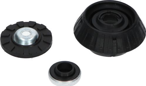 Kavo Parts SSM-10173 - Опора стойки амортизатора, подушка autospares.lv