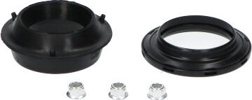 Kavo Parts SSM-10172 - Подшипник качения, опора стойки амортизатора autospares.lv