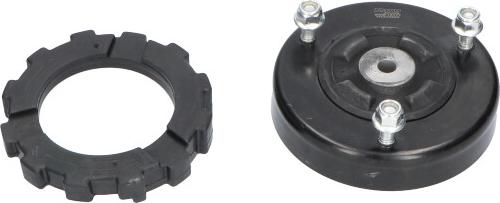 Kavo Parts SSM-10177 - Опора стойки амортизатора, подушка autospares.lv