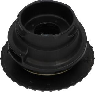 Kavo Parts SSM-10345 - Опора стойки амортизатора, подушка autospares.lv