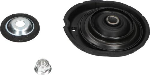 Kavo Parts SSM-10354 - Опора стойки амортизатора, подушка autospares.lv