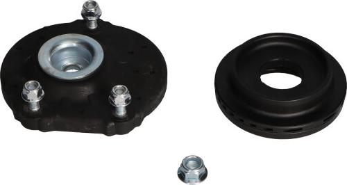 Kavo Parts SSM-10357 - Опора стойки амортизатора, подушка autospares.lv