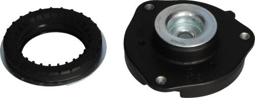 Kavo Parts SSM-10363 - Опора стойки амортизатора, подушка autospares.lv