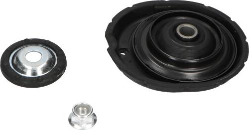 Kavo Parts SSM-10339 - Опора стойки амортизатора, подушка autospares.lv