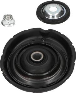 Kavo Parts SSM-10339 - Опора стойки амортизатора, подушка autospares.lv