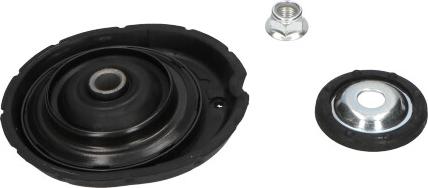 Kavo Parts SSM-10339 - Опора стойки амортизатора, подушка autospares.lv