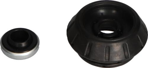 Kavo Parts SSM-10336 - Опора стойки амортизатора, подушка autospares.lv