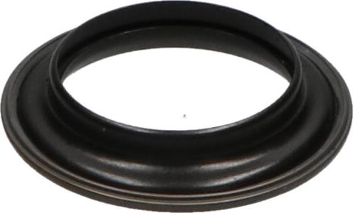 Kavo Parts SSM-10203 - Подшипник качения, опора стойки амортизатора autospares.lv