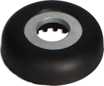 Kavo Parts SSM-10218 - Подшипник качения, опора стойки амортизатора autospares.lv