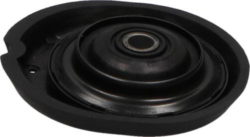 Kavo Parts SSM-10234 - Опора стойки амортизатора, подушка autospares.lv